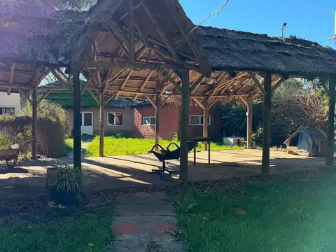 Quinta en Venta de 2 dormitorios