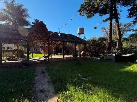 Quinta en Venta en Los Pioneros, USD 68.000