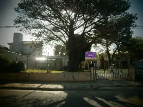 Casa 3 ambientes + depto. 2 ambientes IDEAL VIVIENDA