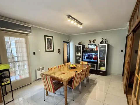 Casa en Venta en Rosario, USD 128.000