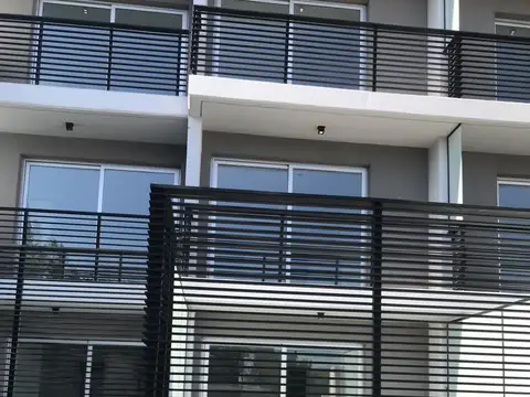 Departamento en Venta en Echesortu, USD 43.500