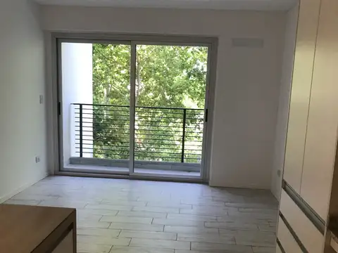 Departamento en Venta 5 años