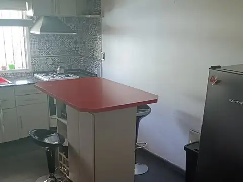Casa en Venta 9 años