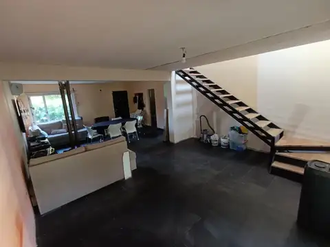 VENTA CASA VILLA LIDA