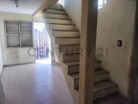 Casa en Venta 2025 años