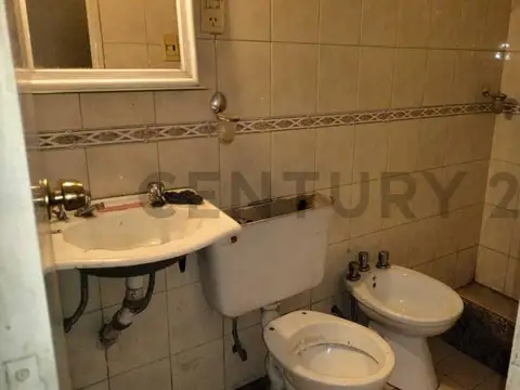 ANTONIO BRAVO , Piso 0