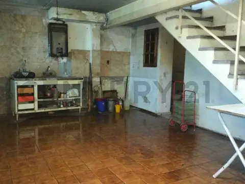Casa en Venta en San José de Guaymallén, USD 59.000