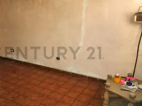 VENTA DE DUPLEX - GUAYMALLEN