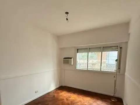 Departamento 5 ambientes con 3 baños