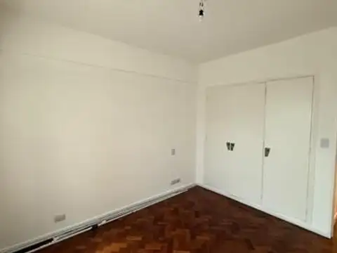 Departamento en Venta en Palermo, USD 197.000