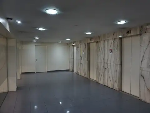 Oficina en Alquiler en San Nicolás, $ 1.500.000