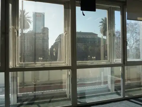 Oficina en Alquiler en San Nicolás, $ 1.500.000