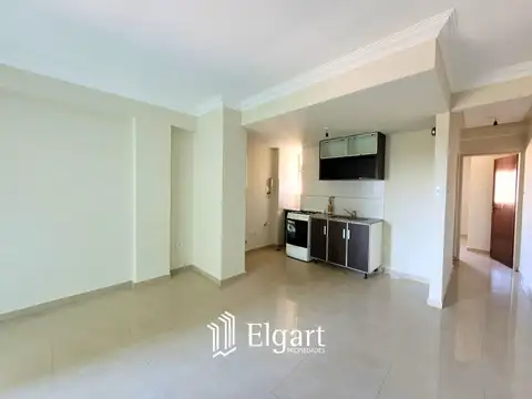 Departamento en Alquiler en San Miguel de Tucumán, $ 520.000