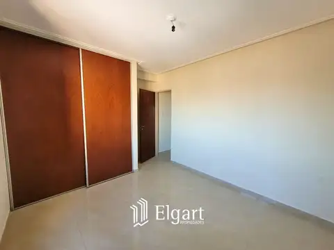 Departamento en Alquiler en San Miguel de Tucuman, $ 520.000