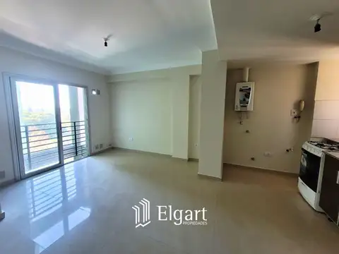 Departamento - Alquiler - Argentina, San Miguel de Tucumán - Soldati 200