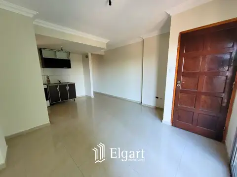 Departamento - Alquiler - Argentina, San Miguel de Tucumán - Soldati 200
