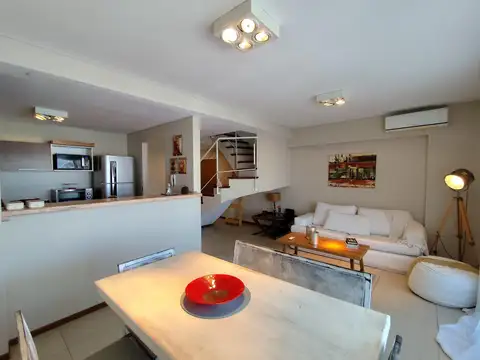 Vista Bahia