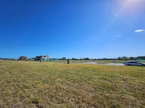 Terreno en Venta de 616,0 m2