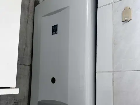 Departamento en Venta 45 años