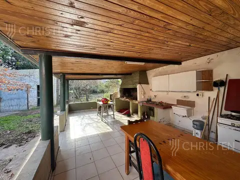 Quinta en venta en Arroyo Leyes, Calle 14 a 50m de la Ruta 1