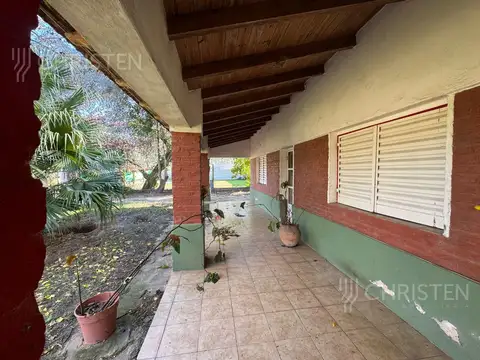 Quinta en Venta en Arroyo Leyes, USD 65.000