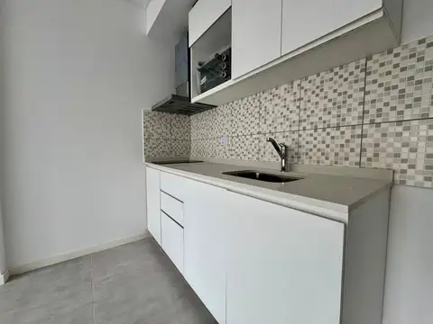 Garcia Del Rio 4695 , Piso 2