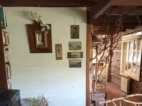 Casa en Venta en Lago Moreno Este, USD 245.000