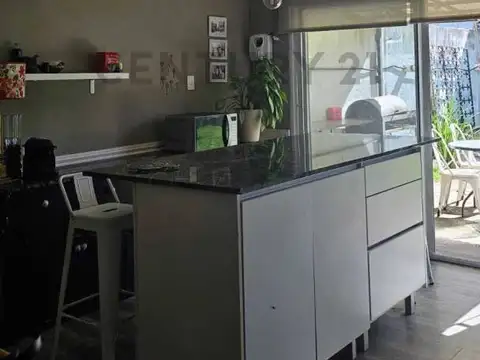 Oficina en Venta 51 años