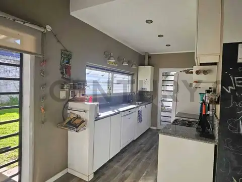 Oficina en Venta en Castelar, USD 260.000