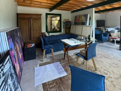 Quinta en Venta en La Lonja, USD 520.000