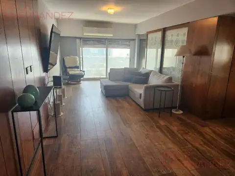 Departamento en Alquiler en Caballito, USD 2.000