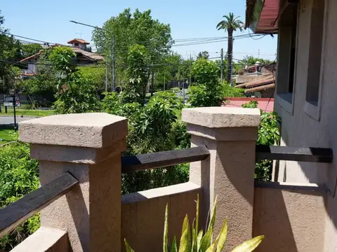 EN VENTA PH , TIGRE , APTO CREDITO