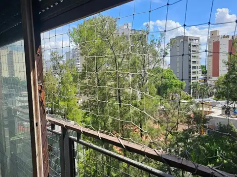 Departamento en Venta en Lomas De Zamora, USD 56.000