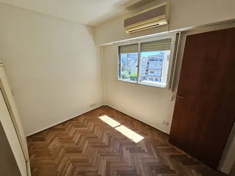 Departamento en Alquiler 45 años