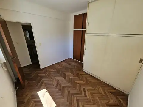 Departamento en Alquiler al Noreste