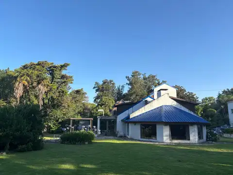 Quinta en Venta en Belén de Escobar, USD 260.000