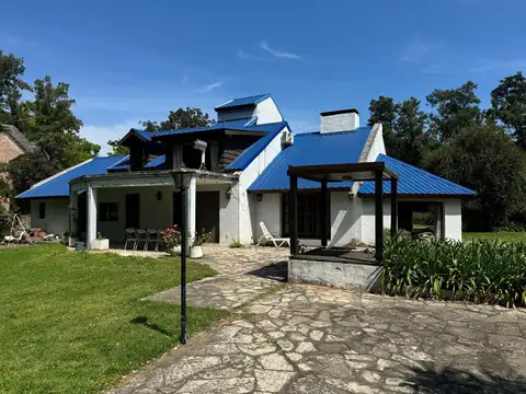Quinta en Belen De Escobar