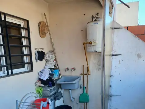 Departamento en Venta en Villa Pueyrredon, USD 85.000