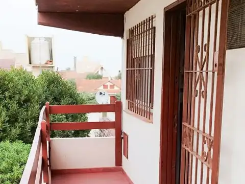 Departamento en Venta en Villa Gesell, USD 63.000