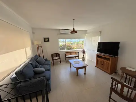 Casa en  Manantiales