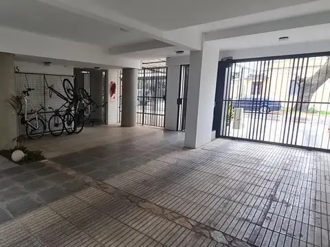 Departamento en Venta en Santos Lugares, USD 55.000