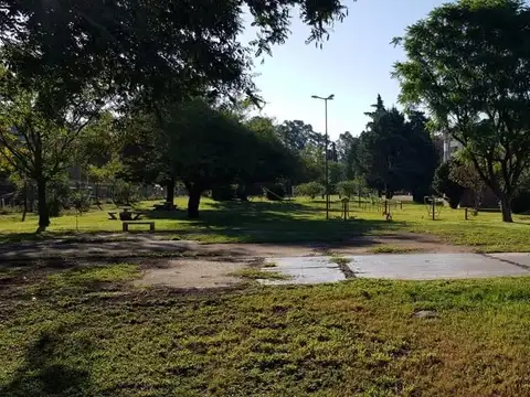 Ramón Cárcano  al 200