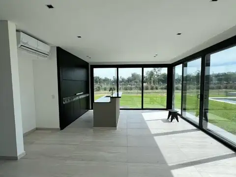 Terravista
