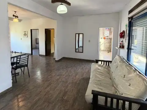 Departamento en Venta al Noroeste
