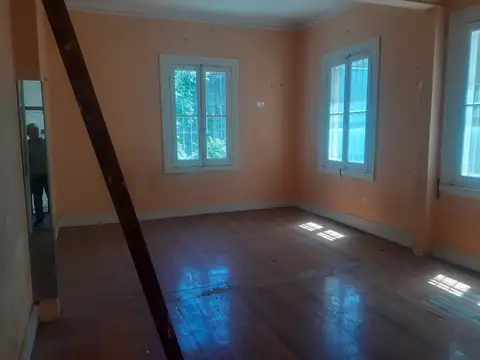 Casa en Alquiler en Belgrano C, $ 2.500.000