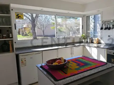 Casa en Venta 11 años