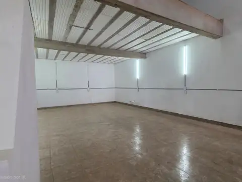 Depósito Galpón  en Venta en Tigre, G.B.A. Zona Norte, Argentina