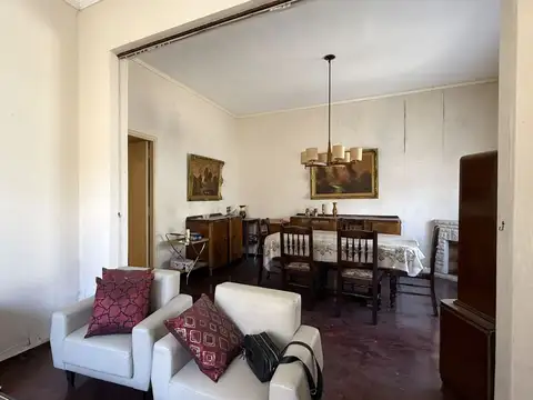 Casa en Venta al Suroeste