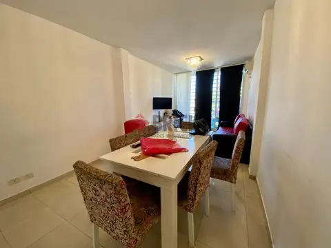 Departamento en Venta en Ramos Mejía, USD 110.000