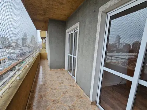 Departamento en Alquiler en Lomas de Zamora, $ 880.000